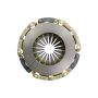 ACT 1993 Jeep Wrangler P/PL Heavy Duty Clutch Pressure Plate