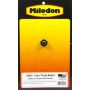 MILODON MIL12557 Thrust Button