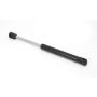 Rugged Ridge Replacement Hood Lift Gas Strut