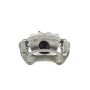 PowerStop L5275 Autospecialty By PowerStop Replacement Brake Caliper