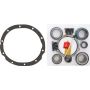 ALLSTAR PERFORMANCE ALL68541 Bearing Kit Ford 9in 3.250 Bearing
