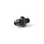 GFB -6AN Male to 1/8in NPT (Suits FXS 8050)