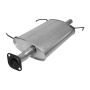 AP Exhaust 700240