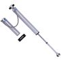 Bilstein 25287523 B8 5160 - Suspension Shock Absorber