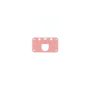 Cometic Gasket CP15242 Cometic Holley Metering Block Gaskets .062in MP - 2 Circuit - 20 Pack