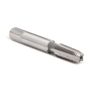 NITROUS OXIDE SYSTEMS NOS15990 1/16in NPT Pipe Tap (Fogger Nozzle)