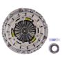 Exedy KCH05 EXEDY OEM Clutch Kit; Modular Clutch; Incl Flywheel; CHRYSLER