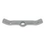 RACING POWER CO-PACKAGED RPCR7407 3In Wide Valve Cover Bar (4)