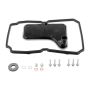 VAICO V45-0138-BEK A/T PARTS KIT