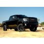 Superlift K1013F 20-24 Chevrolet SIlverado / 20-24 GMC Sierra 3in Lift Kit w/ Fox 2.0 Shocks