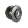 EBC RK7858 22-23 Subaru WRX Premium Front Rotors