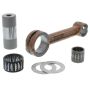 Hot Rods 8110 88-96 Suzuki RM 125 125cc Connecting Rod Kit