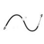Dynamic Friction 350-47236 Brake Hose