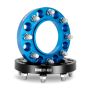 Borne Off-Road BNWS-006-450BK Wheel Spacers