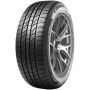 KUMHO Crugen Premium KL33 235/60R18 All-Season