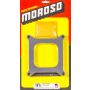 MOROSO MOR64940 Phenolic 1in Open