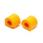 Superpro SPF0754-20K Triumph Front Sway Bar To Chass