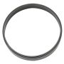 EDELBROCK EDE8092 Air Cleaner Spacer - 3/4in