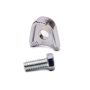 TRANS-DAPT TRA4455 Ford Distributor Clamp