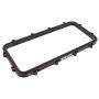 Snow Performance SNO-40083 Hi-ram Water/Meth injection plate