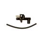 Exedy MC221 OEM Master Cylinder; MAZDA