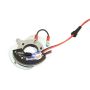 PERTRONIX IGNITION PRT71281 Ignitor III Conversion Kit
