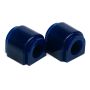 SuperPro Triumph 2500 Front Sway Bar To