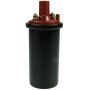 NGK U1108 (48810) Ignition Coil