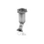 AP Exhaust CATCO 808534 CARB (CA, CO, NY, ME) Certified Direct Fit Converter