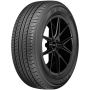 YOKOHAMA Avid Touring-S 195/60R15 All-Season