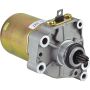 Arrowhead 410-58077 China 12V 9T Str