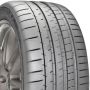 MICHELIN Pilot Super Sport 225/50R18 Summer