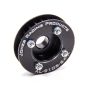JONES RACING PRODUCTS JRPAL-9105-24-A Alternator Pulley HTD 24 Tooth
