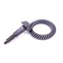 MOTIVE GEAR MOTC887373E 8.75 Chrysler Early 3.73 Ring & Pinion