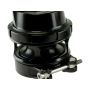 Turbosmart TS-0204-1145 BOV Race Port Female GenV Sleeper (No Weld Flange)