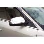 Putco 400005 05-07 Ford 500 Mirror Covers