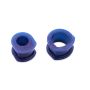 Superpro SPF0153K Fiat-Rack Mt