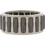 Hot Rods B109 Bearing - 32 x 41 x 17.8 KU