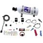 Nitrous Express 20918-05 HEMI & SRT8 SINGLE NOZZLE FLY-BY-WIRE SYS (35-150HP) W/ 5LB BOTTLE