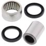 All Balls Racing 29-5024 03-06 Kawasaki KLX125 Lower Rear Shock Bearing Kit