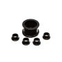 ENERGY SUSPENSION ENE16-10104G RACK & PINION BUSHING Set