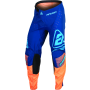 Answer 447916 Arkon Pants