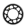 ProTaper 033237 Rear Sprocket - Aluminum