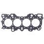 Cometic Gasket H2028051S Cometic Nissan RB-26 6 Cyl 88mm Bore .051in MLS Head Gasket