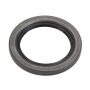 NATIONAL BEARINGS 8430S Wheel Seal
