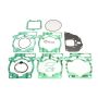 Athena P400270600044 Top End Piston Kits