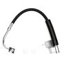 Dynamic Friction 350-54105 Brake Hose
