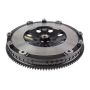 ACT 04-09 Audi S4 B6/B7 XACT Flywheel Streetlite