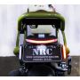 New Rage Cycles RUCKUS-FE 03+ Honda Ruckus Fender Eliminator
