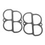 Gaskets